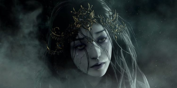 Phantom Blade Zero Dipastikan Umumkan Tanggal Rilis di The Game Awards 2025