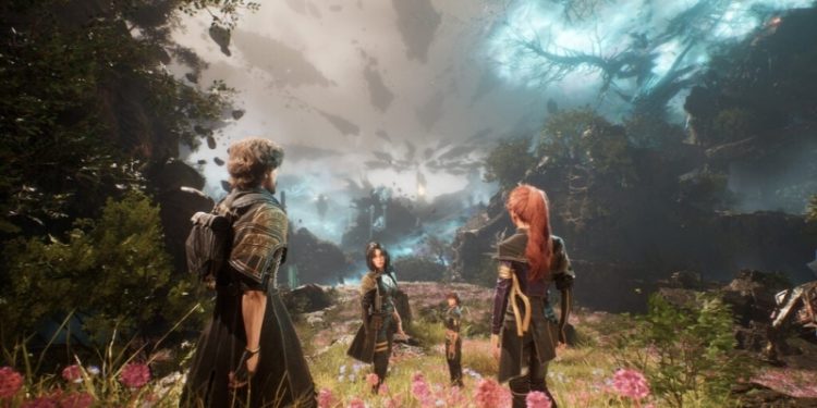 Clair Obscur: Expedition 33 Ternyata Dikembangkan dengan Anggaran di Bawah 10 Juta USD