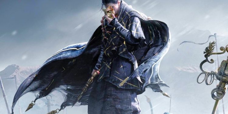 Where Winds Meet Tembus 15 Juta Player dalam Sebulan Pertama Rilis Global