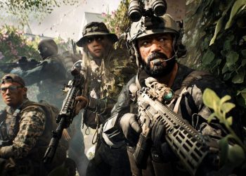Battlefield 6 Hadirkan Kesempatan Playtest Update Besar Lewat Battlefield Labs