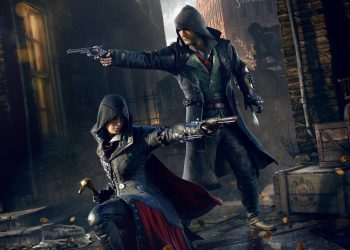 Assassin’s Creed Syndicate Rilis Update PC 1.5.3, Atasi Masalah Freeze di Berbagai Sistem