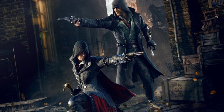 Assassin’s Creed Syndicate Rilis Update PC 1.5.3, Atasi Masalah Freeze di Berbagai Sistem