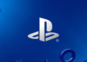 Sony Kembangkan Teknologi AI untuk Sensor Game Secara Real Time