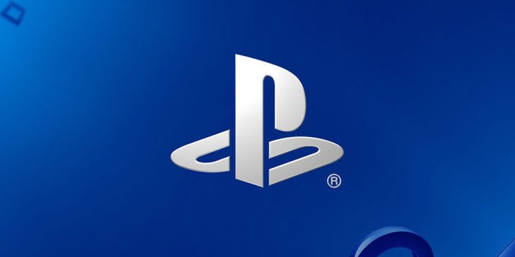 Sony Kembangkan Teknologi AI untuk Sensor Game Secara Real Time