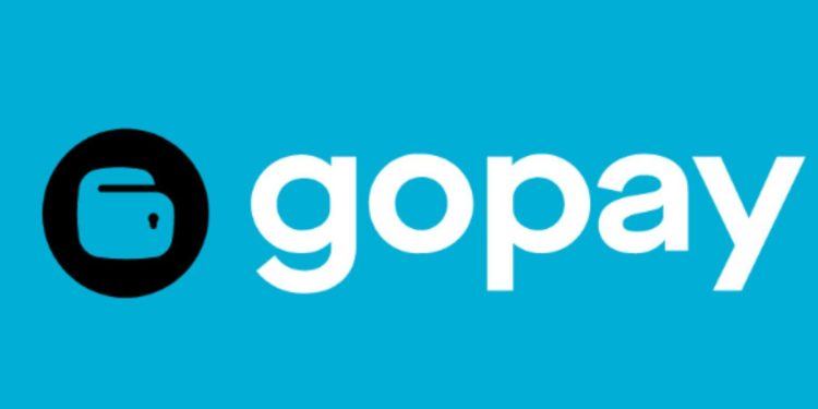 GoPay Luncurkan Nontonime, Fitur Streaming Anime Gratis dan Legal di Akhir 2025