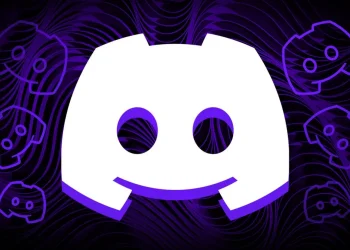 Pengguna Windows 11 Keluhkan Aplikasi Discord Makin Rakus RAM