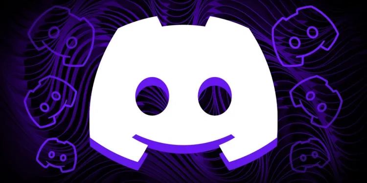 Pengguna Windows 11 Keluhkan Aplikasi Discord Makin Rakus RAM