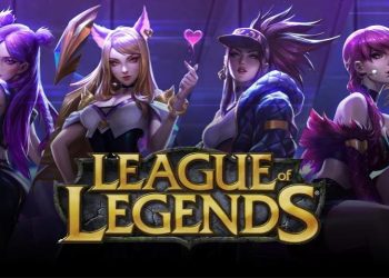 Riot Games Umumkan Overhaul Besar untuk League of Legends