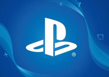 Sony Cari Art Director Untuk Project Game Star Wars Yang Baru Dan Lebih Ambisius