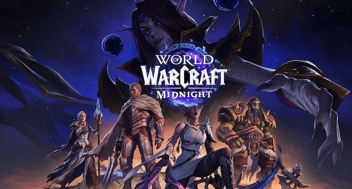 World of Warcraft Siapkan Update Terakhir “The War Within”: Patch 11.2.7 “The Warning” Rilis 2 Desember 2025
