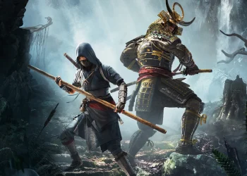 Banyak Pemain Keluhkan Game Rusak Assassin’s Creed Shadows Dianggap “Unplayable” di Switch 2