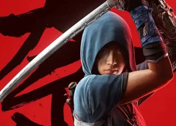 Assassin’s Creed Shadows Update 1.1.7 Resmi Meluncur Besok, Hadirkan Animus Rift Baru hingga Finisher Tambahan