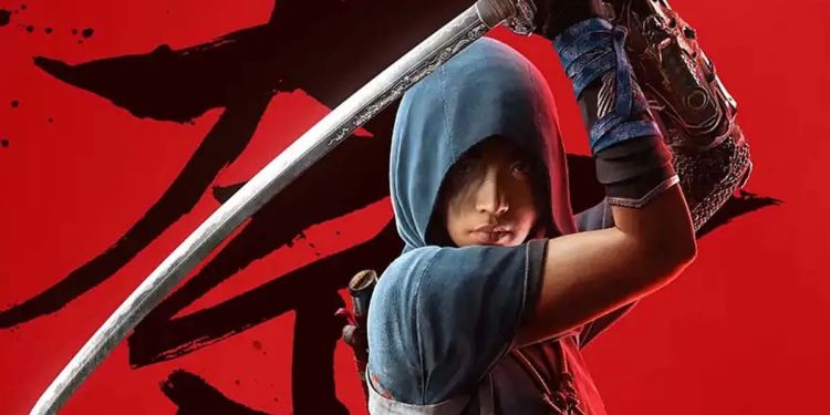 Assassin’s Creed Shadows Update 1.1.7 Resmi Meluncur Besok, Hadirkan Animus Rift Baru hingga Finisher Tambahan