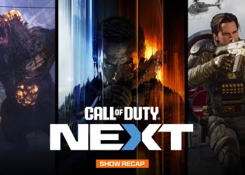Develover Game Call Of Duty 7 Akan Ubah Strategi Perilisan Game Nya Karna Fans Kecewa