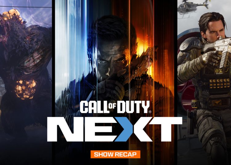 Develover Game Call Of Duty 7 Akan Ubah Strategi Perilisan Game Nya Karna Fans Kecewa