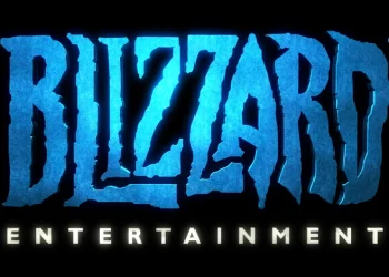Blizzard Targetkan Rilis 1–2 Proyek Besar Tiap Tahun, Fokus pada IP Ikonik