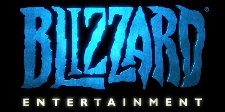 Blizzard Targetkan Rilis 1–2 Proyek Besar Tiap Tahun, Fokus pada IP Ikonik