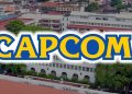 Capcom Singapura dan Universitas Mapúa Filipina Jalin Kerja Sama Dorong Edukasi Industri Game