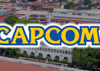 Capcom Singapura dan Universitas Mapúa Filipina Jalin Kerja Sama Dorong Edukasi Industri Game