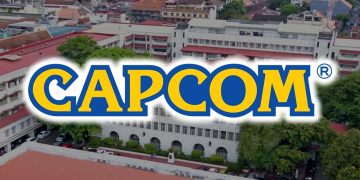 Capcom Singapura dan Universitas Mapúa Filipina Jalin Kerja Sama Dorong Edukasi Industri Game