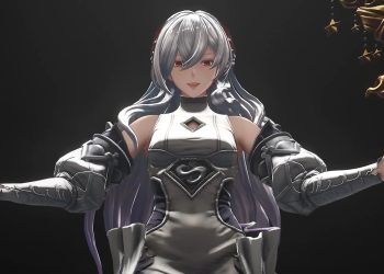 Granblue Fantasy Resmi Rilis di Steam, Tapi Progress Akun Lama Tidak Bisa Dipindahkan