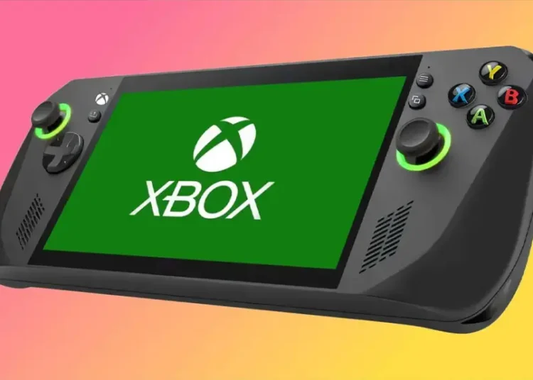 Xbox Rilis Update Desember 2025 : Pembaruan Besar dengan Fitur Baru & Peningkatan Pengalaman Gaming
