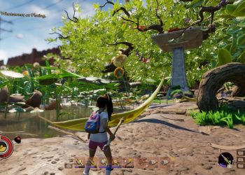 Grounded, Eksperimen “Belok Arah” Obsidian yang Justru Jadi Game Paling Seru