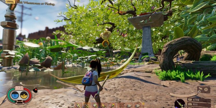 Grounded, Eksperimen “Belok Arah” Obsidian yang Justru Jadi Game Paling Seru