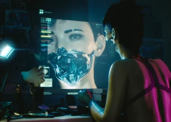 Preferensi Pemain Tentukan Sikap terhadap AI dalam Pengembangan Game