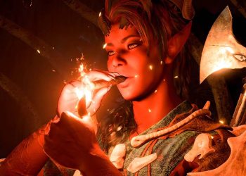 Larian Studios Akan Gelar Q&A Usai Kontroversi AI