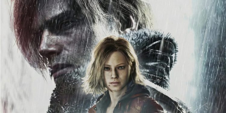 PlayStation Store Bocorkan Leon S. Kennedy di Resident Evil: Requiem