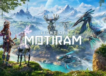 Drama Hukum Sony vs Tencent soal Light of Motiram Berakhir Damai, Game Dihapus dari Peredaran