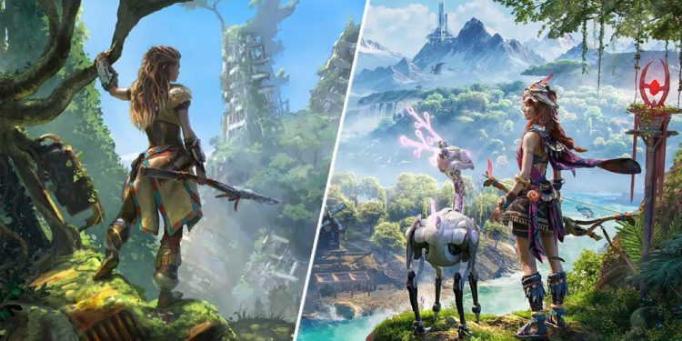 Drama Hukum Sony vs Tencent: Light of Motiram “Di Gantung” Hingga 2026