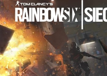 Game Rainbow Six Siege Dihentikan Sementara oleh Ubisoft Setelah Terjadi Insiden Peretasan Besar-besaran
