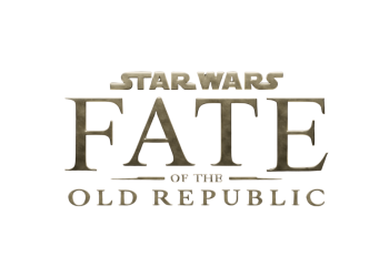 Star Wars: Fate of the Old Republic Dijanjikan Rilis Sebelum 2030