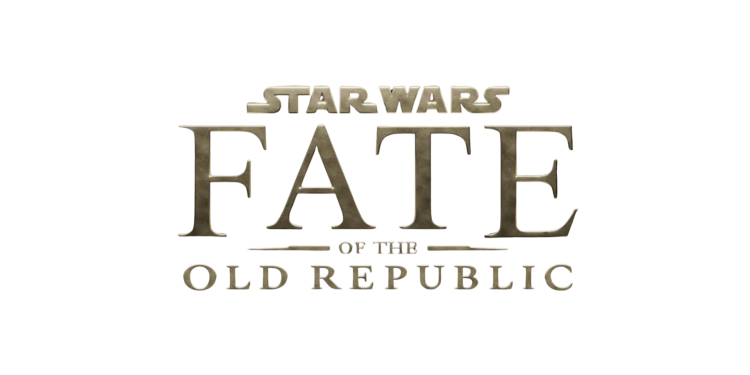Star Wars: Fate of the Old Republic Dijanjikan Rilis Sebelum 2030