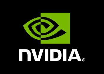NVIDIA Dikabarkan Akan Kurangi Produksi GPU RTX 50 Hingga 40 % di 2026, Fokus ke AI dan Data Center