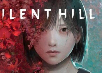 Silent Hill f Sukses dengan Setting Jepang, Konami Pertimbangkan Setting Asia & Negara Lain untuk Game Berikutnya