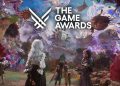 Clair Obscur : Expedition 33 Pemenang Nominasi Game of the Year The Game Awards 2025