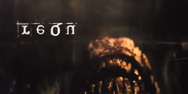 Leon Ternyata Sudah Di-Tease Sejak Trailer Pertama Resident Evil Requiem, Viral di X dan Facebook