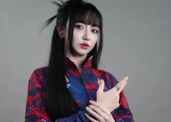 Pemain Mobile Esports Wanita “Tokyogurl” Didiskualifikasi Karena Curang di SEA Games