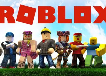 Rusia Resmi Blokir Roblox, Tuduh Sebarkan Konten Ekstremisme dan LGBT