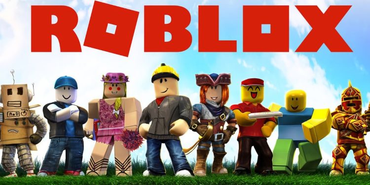 Rusia Resmi Blokir Roblox, Tuduh Sebarkan Konten Ekstremisme dan LGBT