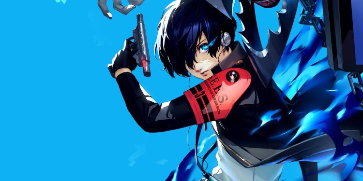Persona 3 Reload Dapat Update Besar untuk Pengguna Nintendo Switch 2