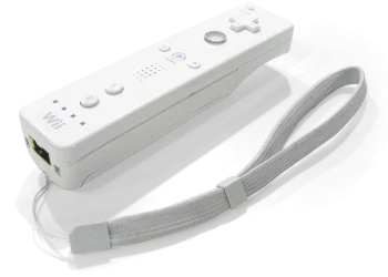 Nintendo Menang Gugatan 15 Tahun soal Paten Wii Remote Lawan Nacon