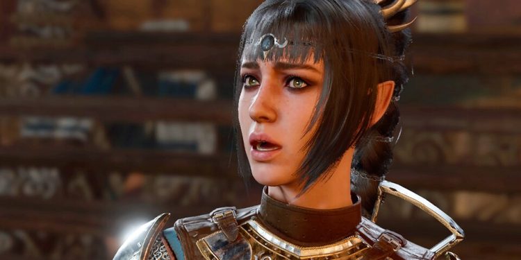 Voice Actor Baldur’s Gate 3 Kritik Keras Generative AI, Sebut “Membosankan” dan Rusak Immersion