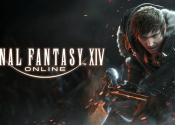 Final Fantasy XIV Patch 7.4 Hadirkan Fitur Glamour yang Dinilai Terlambat Hadir