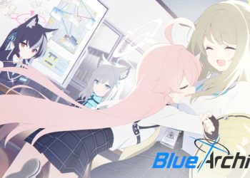 Kontroversi Influencer, Blue Archive Batalkan Kerja Sama Sponsor untuk Update Summer Sky’s Promise