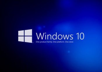 Windows 11 “Melambat”, Windows 10 Masih Banyak Digunakan Kenapa Banyak Orang Belum Upgrade?