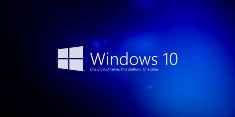 Windows 11 “Melambat”, Windows 10 Masih Banyak Digunakan Kenapa Banyak Orang Belum Upgrade?